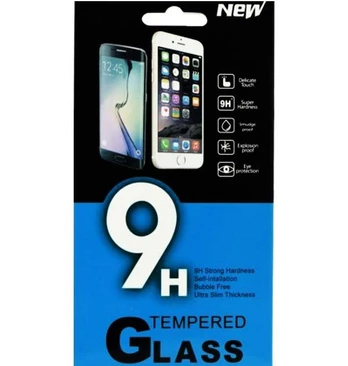 Tempered glass Xiaomi 12T