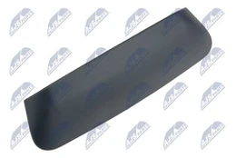 Dangtelis, degalų bakas NTY EZC-PL-045