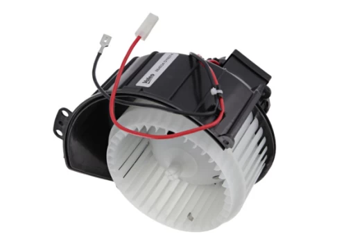 VALEO VAL884534 Interior blower motor