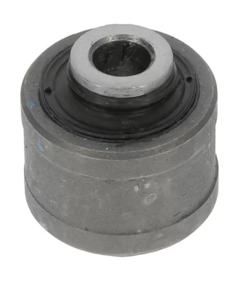MOOG OP-SB-15792 Rear wishbone bush