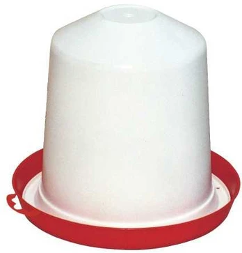 Girdykla vištoms 10 L 70210