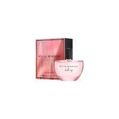 Kylie Minogue Darling EDP, 30ml kaina