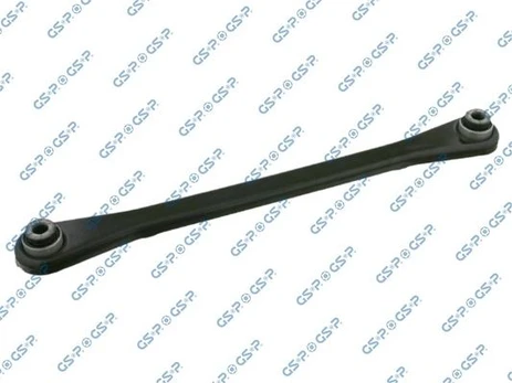 Vikšro valdymo svirtis GSP S062954
