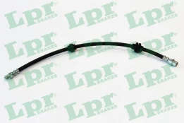 Stabdžių žarnelė LPR 6T46900 kaina