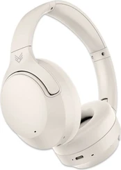 Belaidės ausinės Audeeo Melovibe EX
