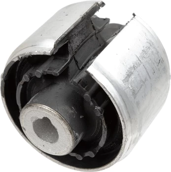 LEMFOERDER LMI42421 Front wishbone bush