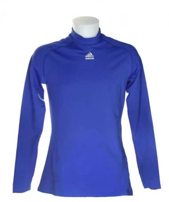 Adidas marškinėliai