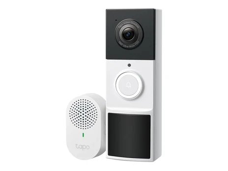 TP-Link Tapo D210