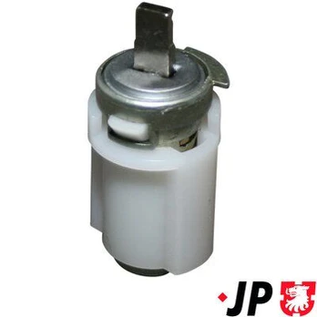 JP GROUP 1390400200 Užrakto cilindras, uždegimo užraktas