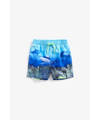 MOTHERCARE maudymosi šortai, BA492