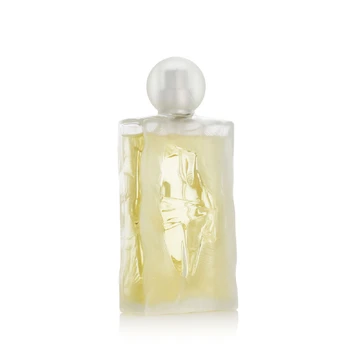Leonard Paris Fabuleuse EDT 100ml