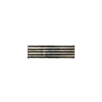 Virvutė padangų remontui 6x200mm (25vnt)