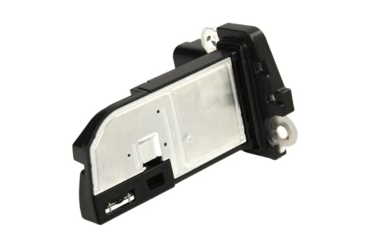 PIERBURG 7.22184.25.0 Air flowmeter