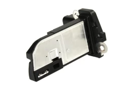 PIERBURG 7.22184.25.0 Air flowmeter kaina