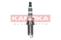 KAMOKA 7100061 Uždegimo žvakė