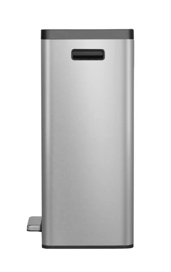 Šiukšliadėžė EKO EK9138MT30L