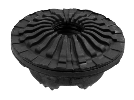 SACHS 802 200 Strut top mount