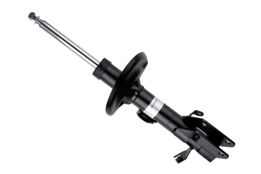 BILSTEIN 22-283603 Shock absorber