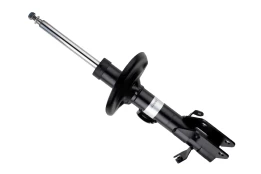 BILSTEIN 22-283603 Shock absorber kaina
