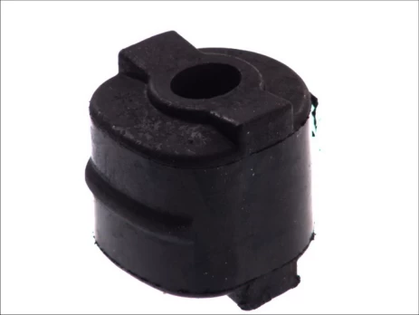 TRW JBU762 Front wishbone bush