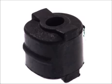 TRW JBU762 Front wishbone bush kaina