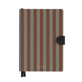 Reserved - Infinity Planner