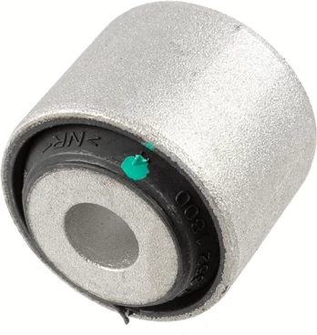 LEMFOERDER LMI43267 Rear wishbone bush