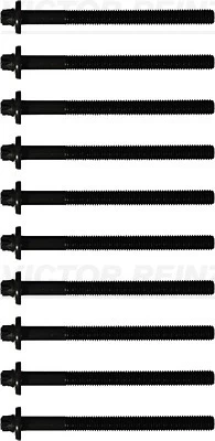 REINZ 14-32157-01 Cylinder head bolt set