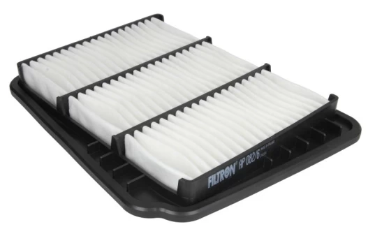 Oro filtras FILTRON AP 082/6