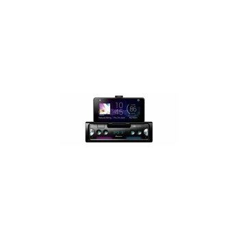 Pioneer SPH-20DAB automagnetola