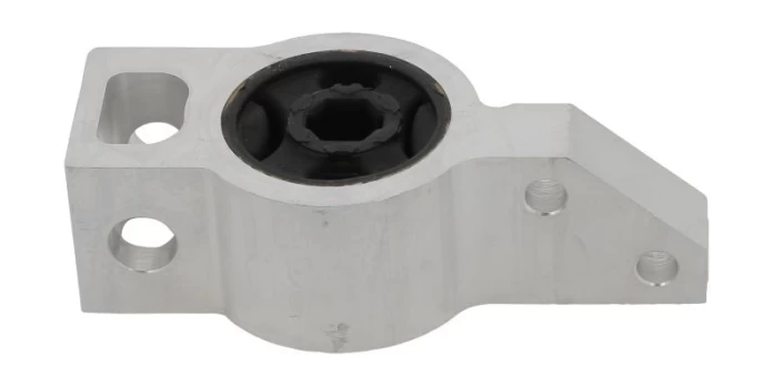 MOOG VO-SB-0430 Front wishbone bush