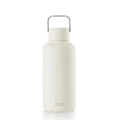 Timeless Off White gertuvė, 600 ml kaina