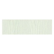Plėvelė Venilia Decor 55581, 15 m x 45 cm