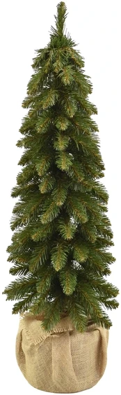 Mondex Choinka FIT 80cm