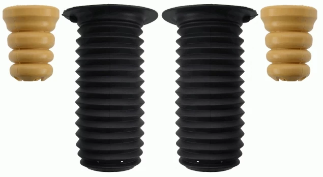 SACHS 900 323 Bump stop kit