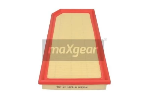 Oro filtras MAXGEAR 26-1343