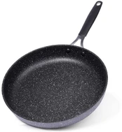 Keptuvė 28 cm kaina