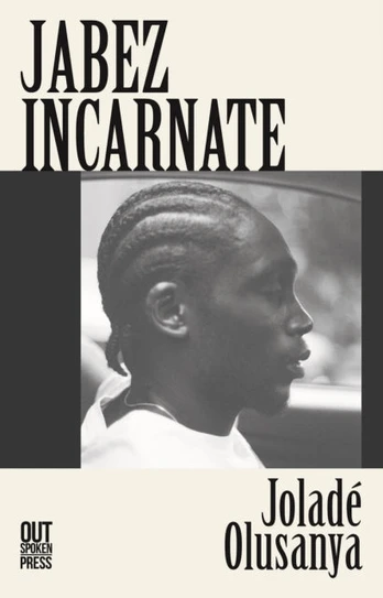 Jabez Incarnate