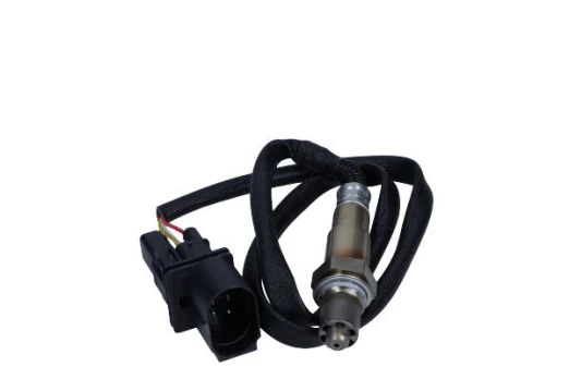 Lambda jutiklis MAXGEAR 59-0117