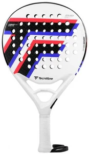TECNIFIBRE WALL MASTER 370 padelio rakėtė