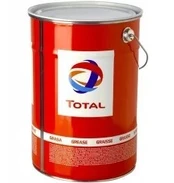 Total Multis Ep2 5kg