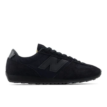New Balance 471 - Dydis 38 (U471345 )