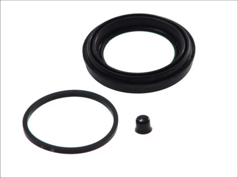 AUTOFREN D4-626 Brake caliper repair kit