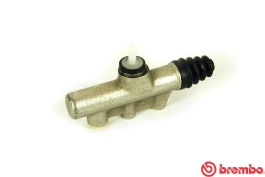 Pagrindinis cilindras, sankaba BREMBO C 85 015