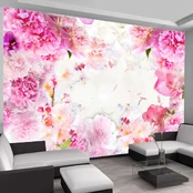 Artgeist Fototapetas - Blooming June kaina