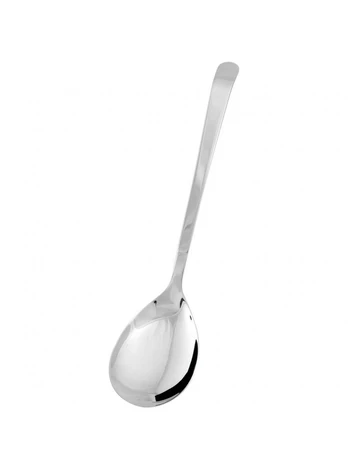 Šaukštas Bufet 18/10