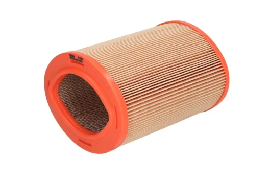 Oro filtras FILTRON AE311/1