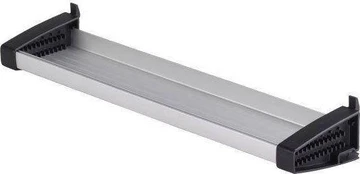 „Wolfcraft“ lentyna pilna (WF6802000)