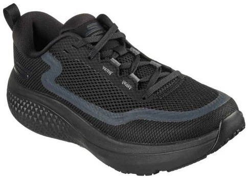 Skechers bateliai