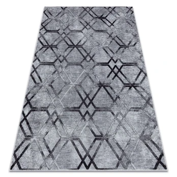 Rugsx kilimas Miro 170x120 cm